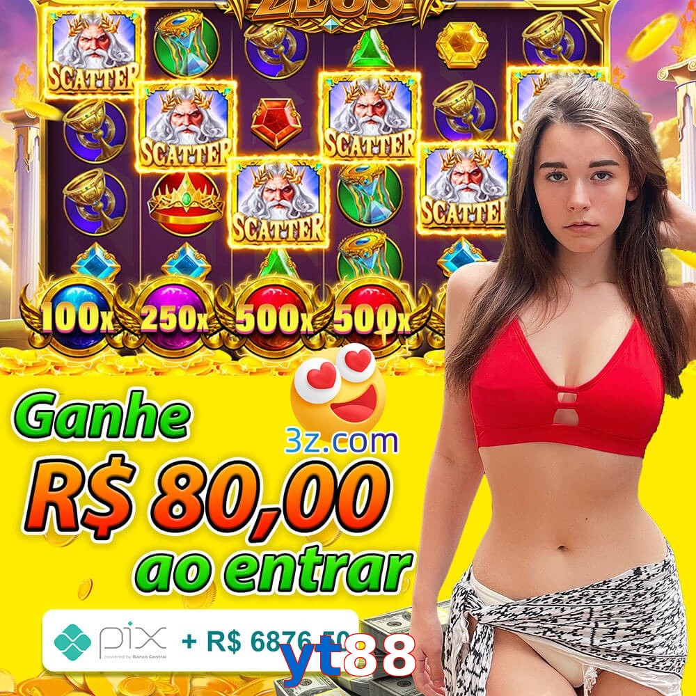 yt88 apk