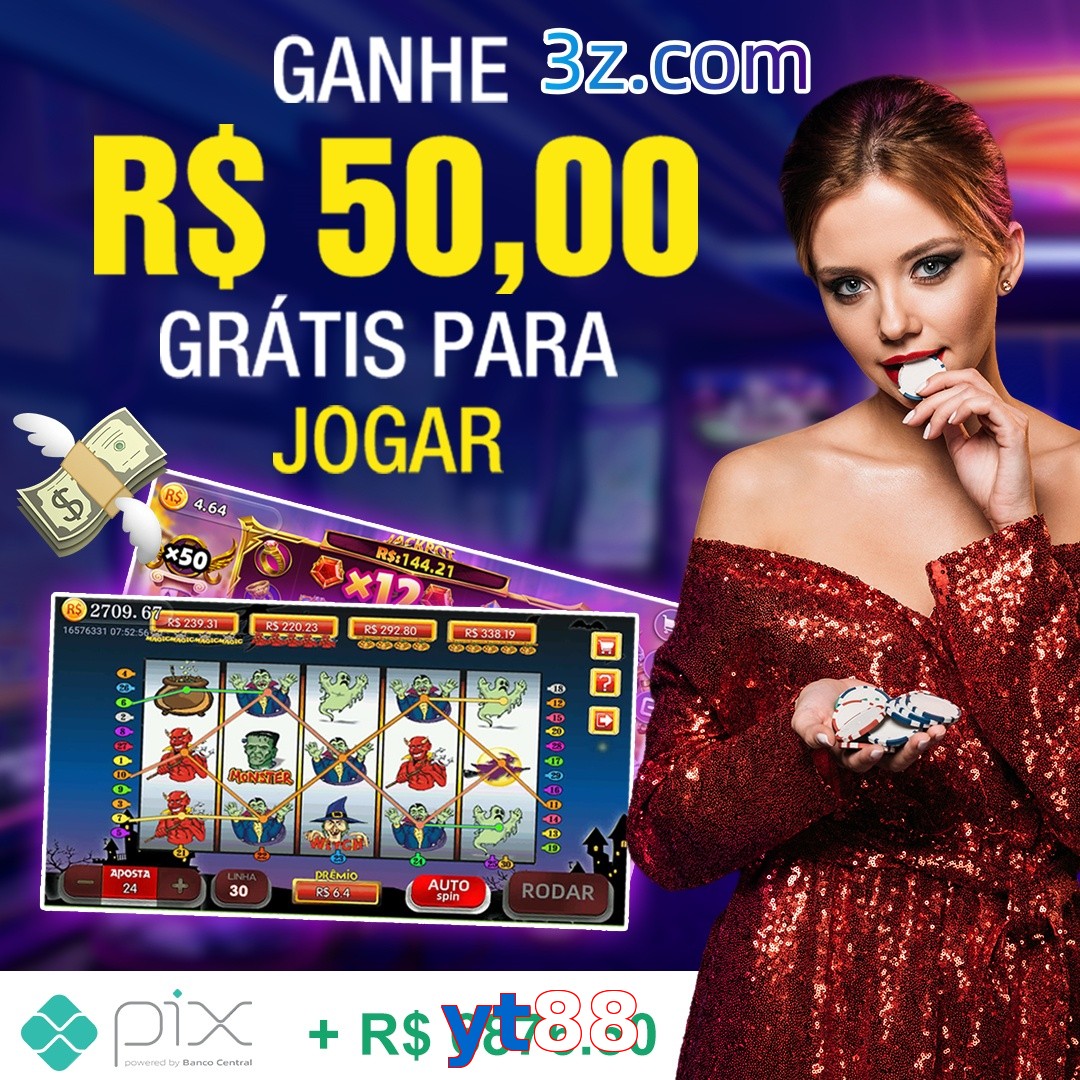 yt88 jogos