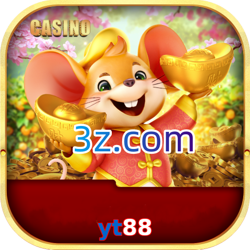 yt88.game